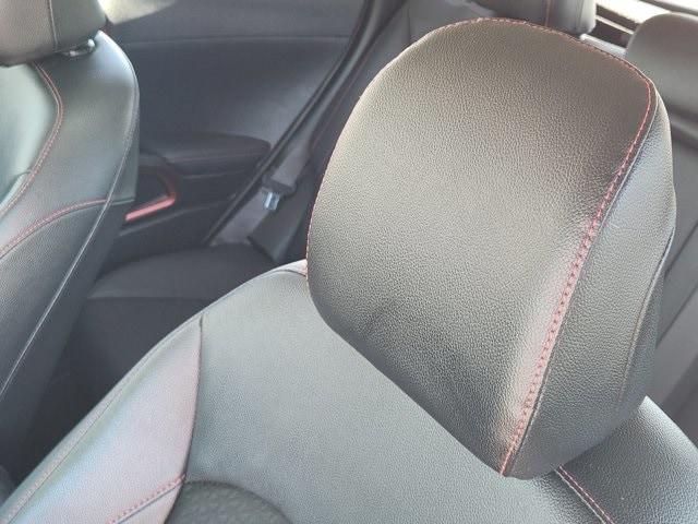 used 2025 Kia Soul car, priced at $24,580