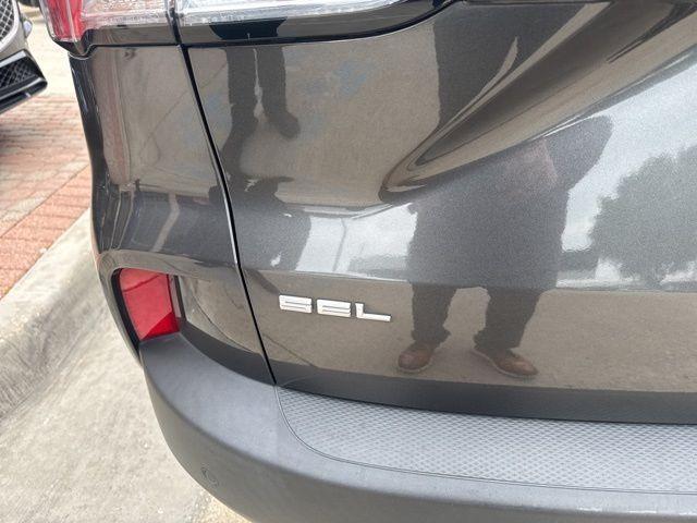 used 2020 Ford Escape car, priced at $15,991