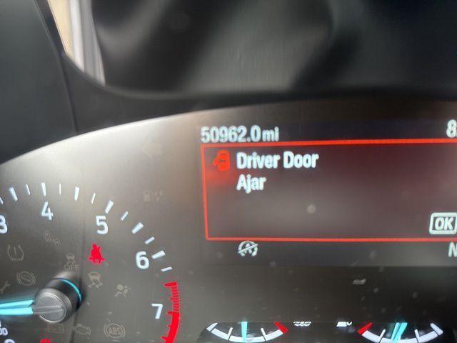 used 2020 Ford Escape car, priced at $15,991