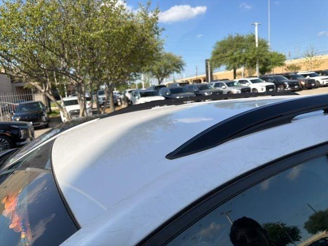 used 2022 Chevrolet Equinox car, priced at $21,333