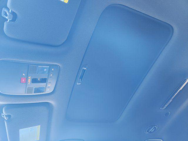 new 2026 Hyundai Palisade car, priced at $52,645