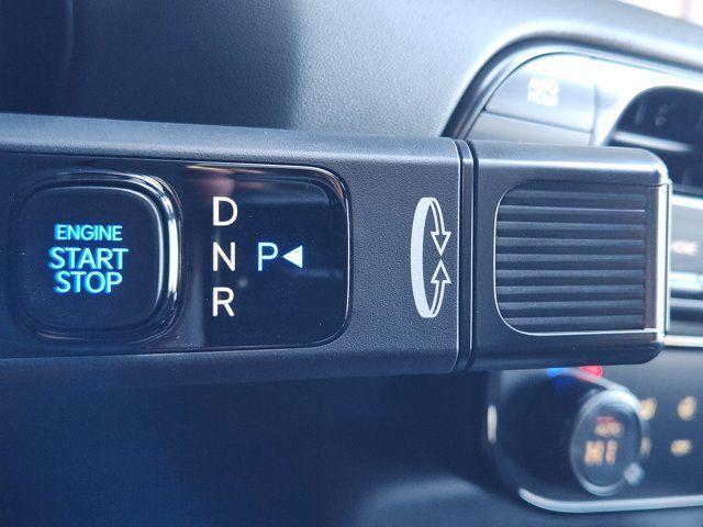 new 2026 Hyundai Palisade car, priced at $52,645