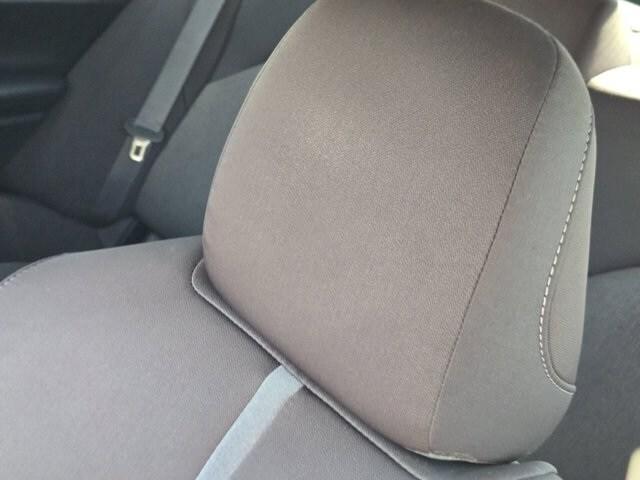 used 2021 Toyota Camry car, priced at $17,580