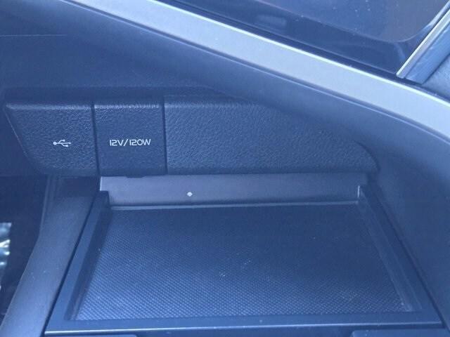 used 2021 Toyota Camry car, priced at $17,580