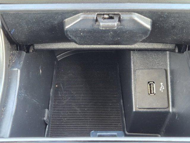 used 2019 Ford Edge car, priced at $14,333