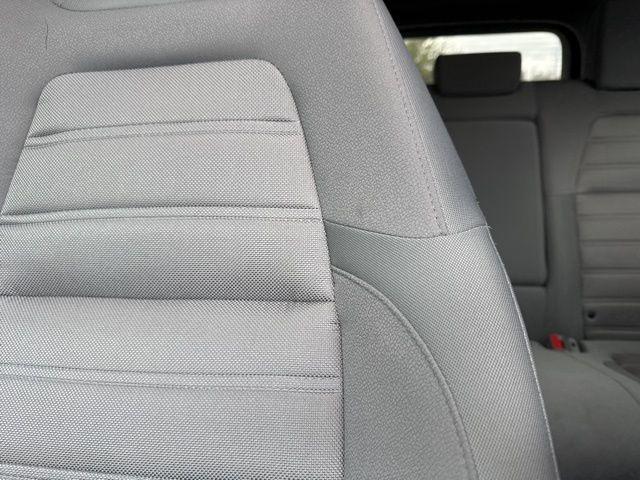 used 2020 Honda CR-V car, priced at $19,991