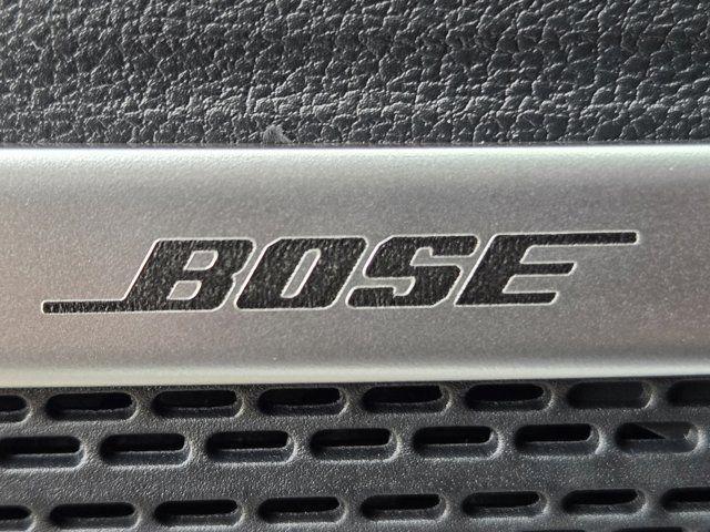 new 2026 Hyundai Santa Fe car, priced at $50,520