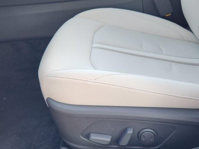 new 2026 Hyundai Sonata car