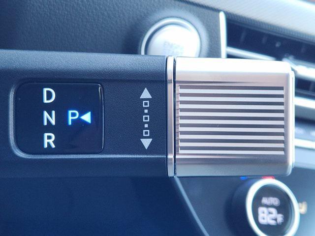 new 2026 Hyundai Sonata car