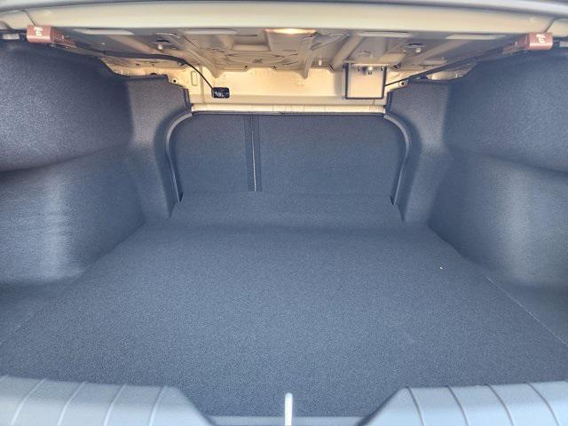 new 2026 Hyundai Sonata car