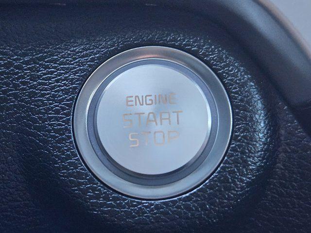 used 2023 Kia Telluride car, priced at $29,991