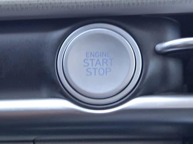 used 2025 Hyundai Tucson car, priced at $29,806