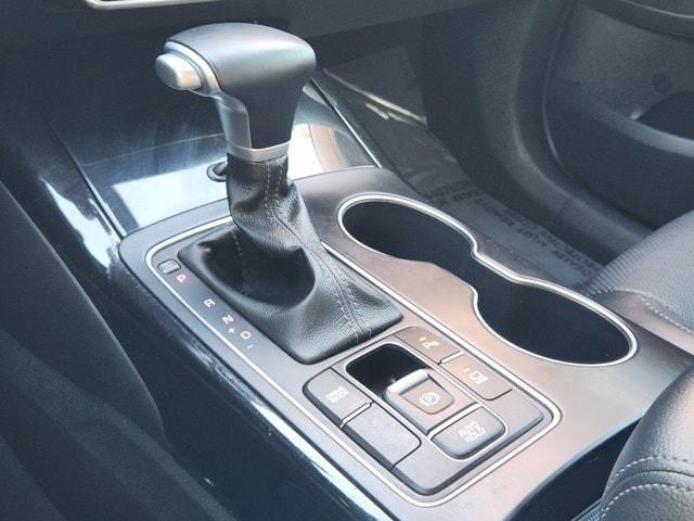 used 2020 Kia Sorento car, priced at $19,755