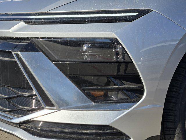 new 2026 Hyundai Sonata car, priced at $30,835