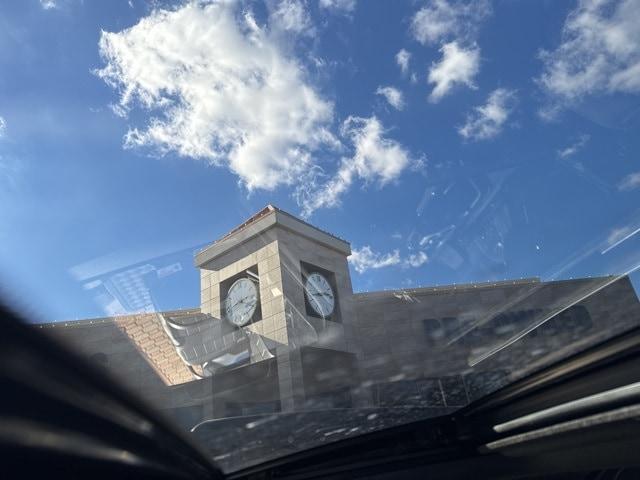 used 2020 Mazda CX-9 car, priced at $15,991