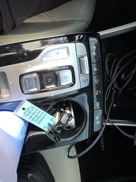 used 2022 Hyundai Tucson car, priced at $22,991