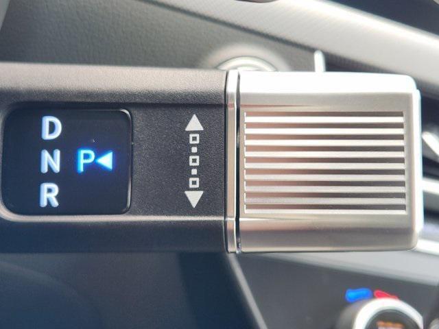 new 2026 Hyundai Sonata car, priced at $31,305