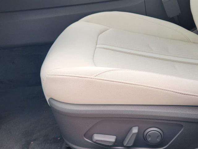 new 2026 Hyundai Sonata car, priced at $31,305