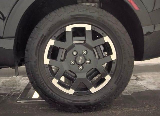 used 2026 Hyundai Palisade car, priced at $46,012