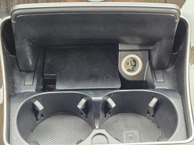 used 2020 Mercedes-Benz C-Class car, priced at $20,333