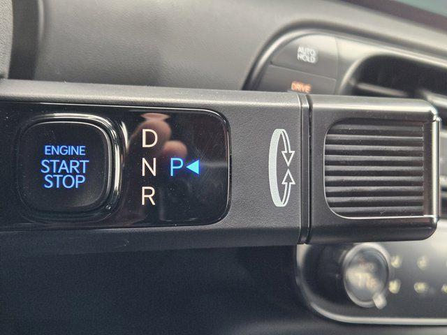 new 2026 Hyundai Palisade car, priced at $52,630