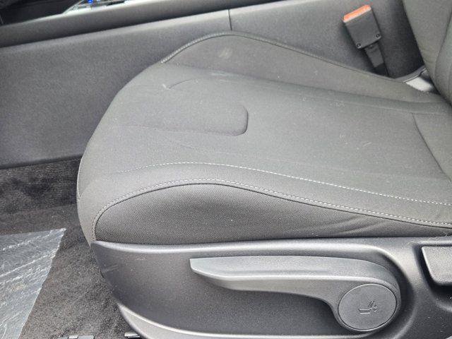 new 2026 Hyundai Elantra car, priced at $26,780