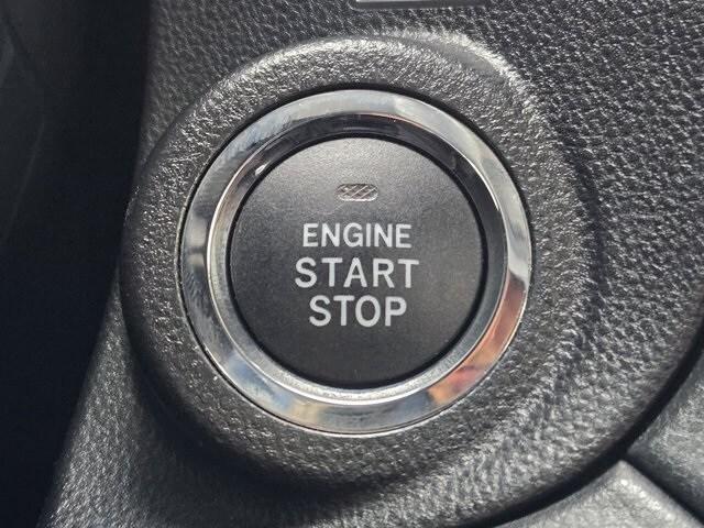 used 2024 Subaru Outback car, priced at $28,991