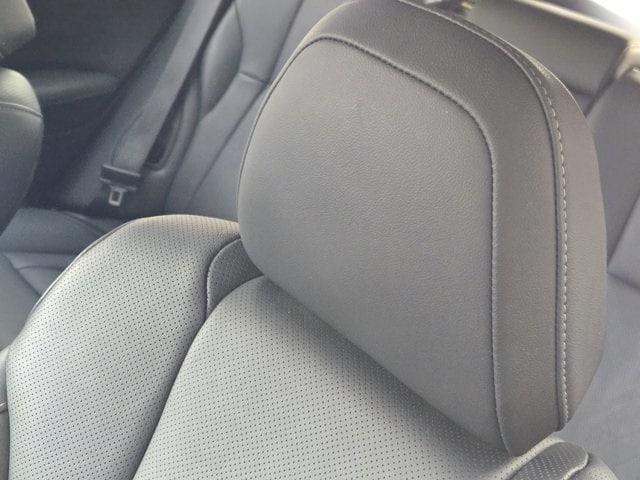 used 2024 Subaru Outback car, priced at $28,991