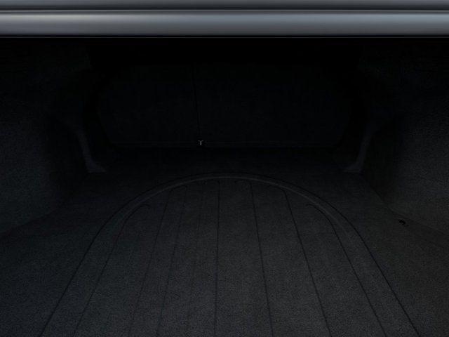 new 2026 Kia K4 car, priced at $25,030