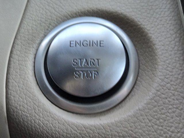 used 2019 Mercedes-Benz GLC 300 car, priced at $19,991