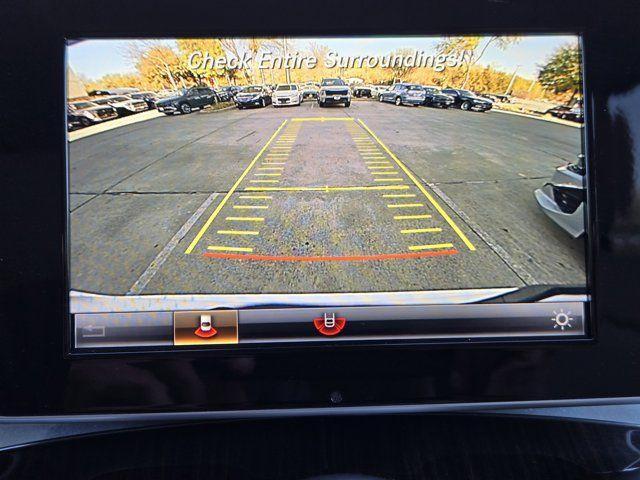 used 2019 Mercedes-Benz GLC 300 car, priced at $19,991