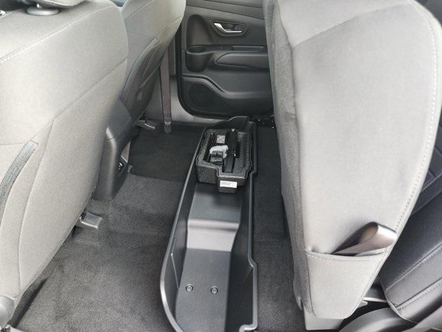 new 2026 Hyundai SANTA CRUZ car