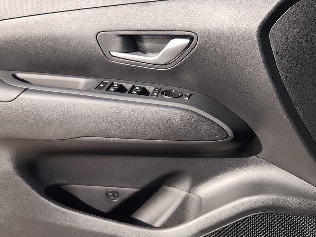 new 2026 Hyundai SANTA CRUZ car