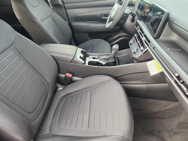 new 2026 Hyundai SANTA CRUZ car