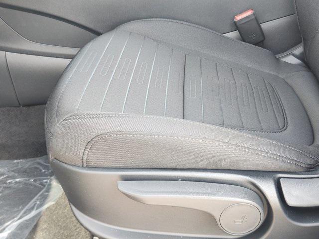 new 2026 Hyundai SANTA CRUZ car