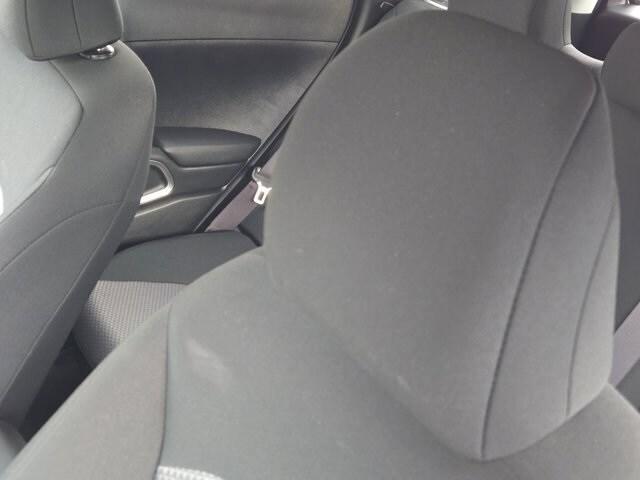 used 2025 Kia Soul car, priced at $19,679