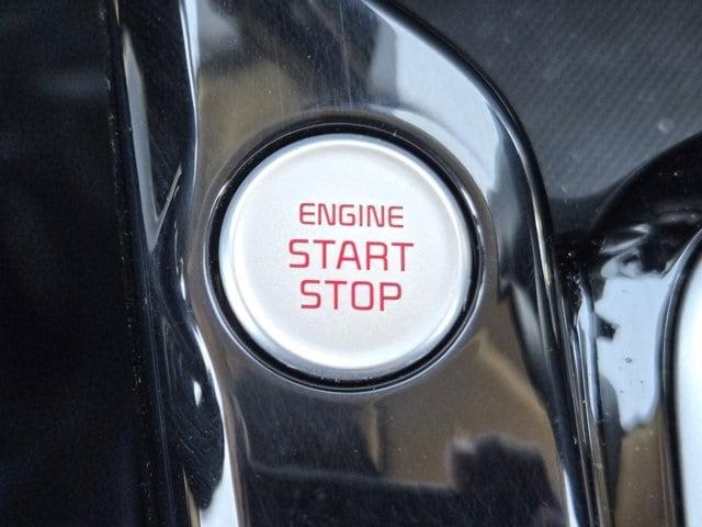 used 2020 Kia Soul car, priced at $17,991