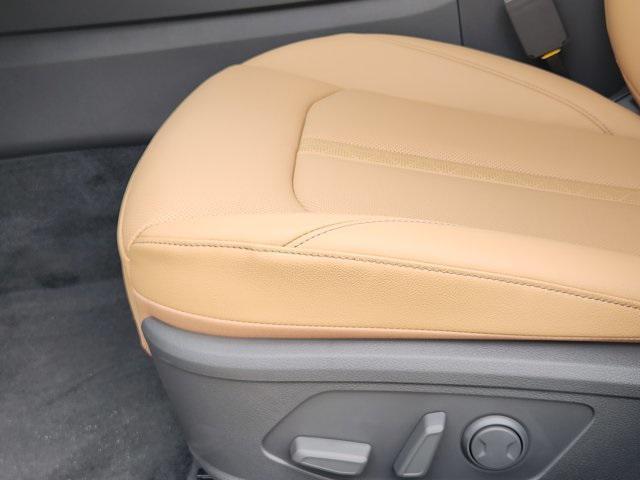 new 2026 Hyundai Sonata car