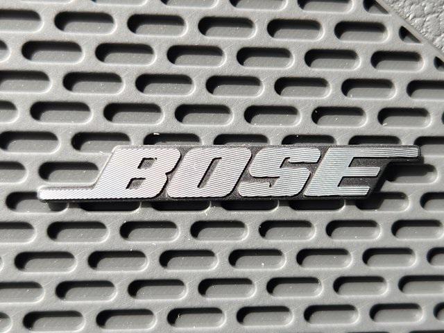 new 2026 Hyundai Sonata car