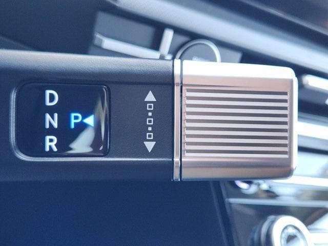 new 2026 Hyundai Santa Fe car