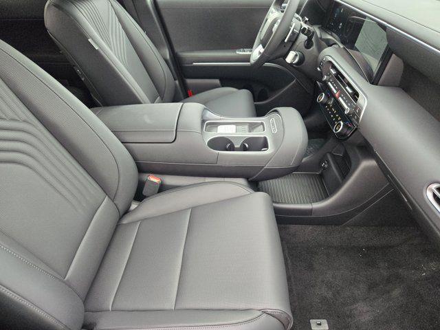 new 2026 Hyundai Palisade car, priced at $48,210