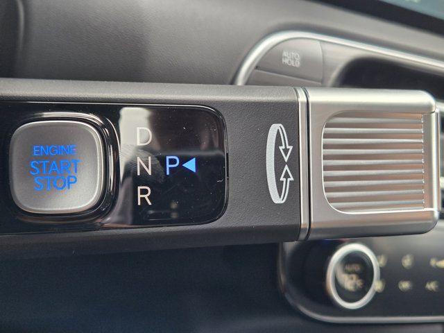 new 2026 Hyundai Palisade car, priced at $48,210