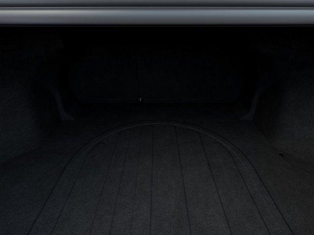 new 2026 Kia K4 car, priced at $24,406