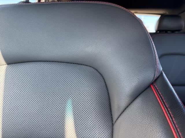 used 2018 Hyundai Elantra GT car, priced at $13,580