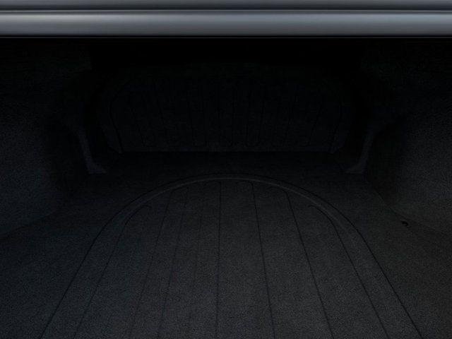 new 2026 Kia K4 car, priced at $23,930