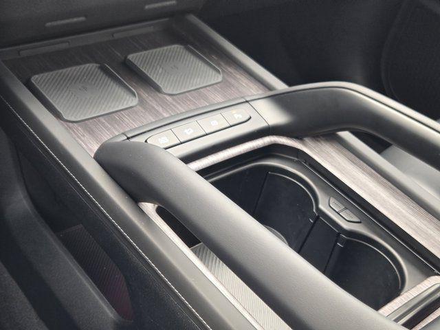 used 2027 Kia Telluride car, priced at $53,891