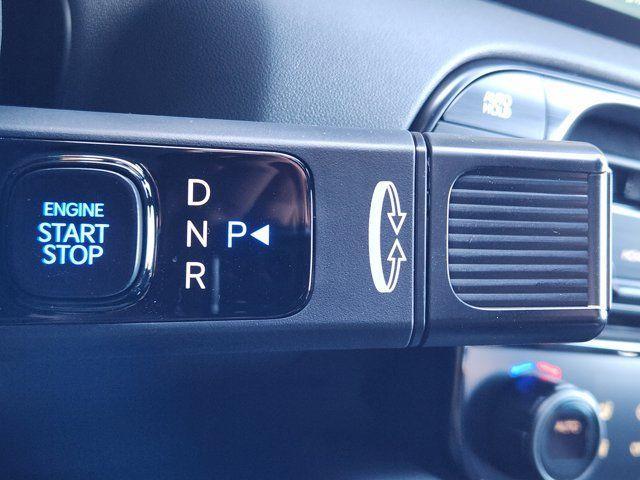 new 2026 Hyundai Palisade car, priced at $52,140