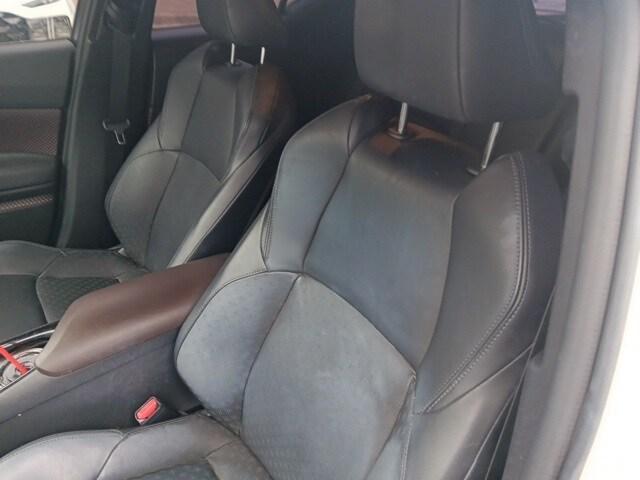 used 2019 Toyota C-HR car, priced at $17,991