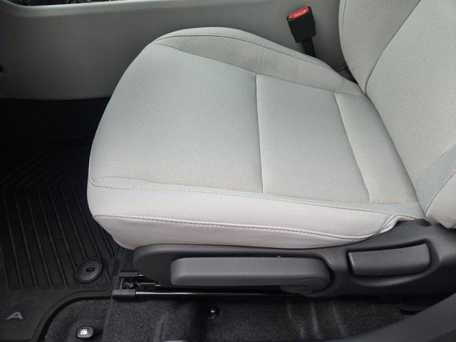 new 2026 Hyundai Kona car