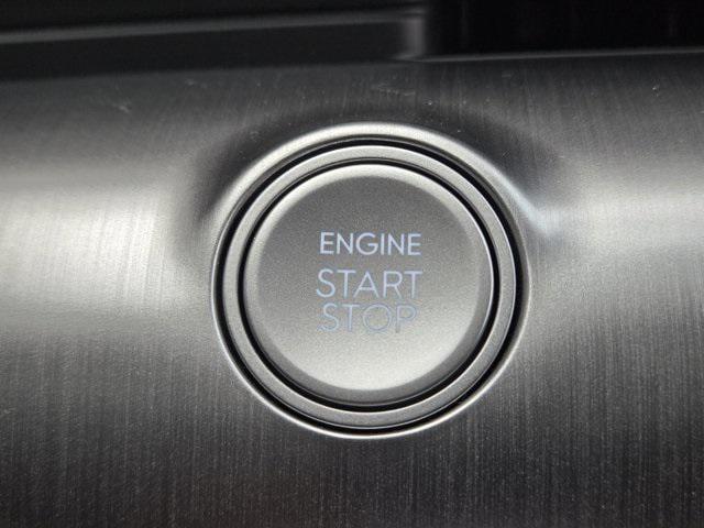 new 2026 Hyundai Kona car